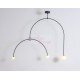 Mobile Chandelier 9