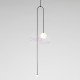 Mobile Chandelier 7