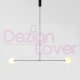 Mobile Chandelier 2
