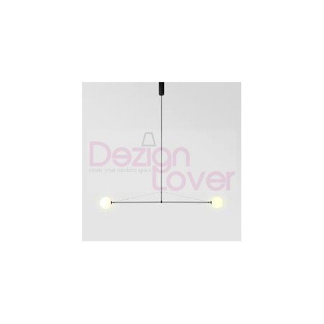 Mobile Chandelier 2