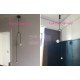 Mobile Chandelier 3