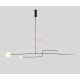 Mobile Chandelier 3