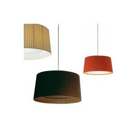 GT5 pendant lamp