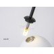 Mobile Chandelier 8