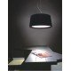 GT5 pendant lamp