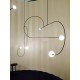 Mobile Chandelier 13