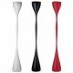 Lampadaire style Tripod G5