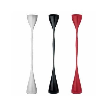Lampadaire style Tripod G5
