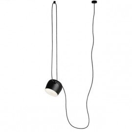 AIM LED pendant lamp size L