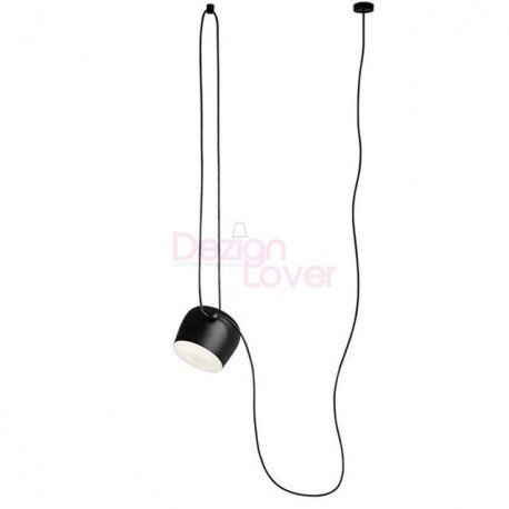 Suspension LED design AIM taille L