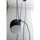 Suspension LED design AIM taille L