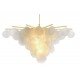 Nimbus Chandelier
