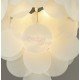 Nimbus Chandelier