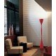Lampadaire style Tripod G5