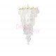 Chandelier design Nimbus Cascade