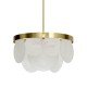Sasha Chandelier