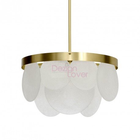 Sasha Chandelier