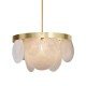 Sasha Chandelier