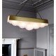 Alto Chandelier
