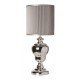 Lampe de table design Kaipo