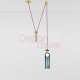 Suspension design Shape Up Cylinder