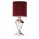 Lampe de table design Kaipo