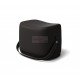 Les necessaires ottoman stool