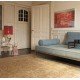 Lampe de table design Kaipo
