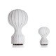 Lampe de table design Gatto