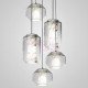 Chamber Chandelier