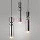 Chandelier LED design Fulcrum