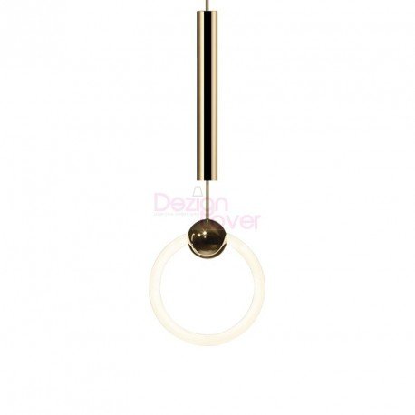 Suspension design RING