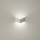 Applique LED design Fold 