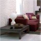 Lampe de table design Gatto