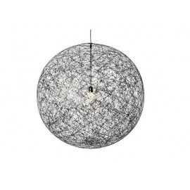 Random pendant lamp