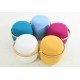 Modern design Carry On stool