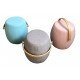 Modern design Carry On stool