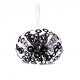 Lampadaire design Dandelion