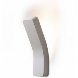 Applique design Platone