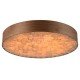Spiro pendant lamp