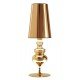 Joséphine Mini M table lamp