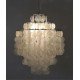 Verpan Fun 1DM design pendant lamp