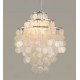 Verpan Fun 1DM design pendant lamp
