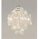 Verpan Fun 1DM design pendant lamp