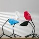 Pett table lamp