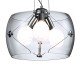Bella Donna pendant lamp