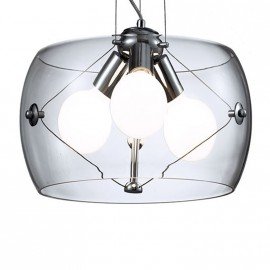 Bella Donna pendant lamp
