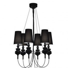 Josephine Queen Chandelier