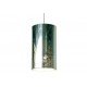 Suspension design Light Shad