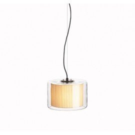 Mercer pendant lamp